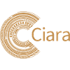 For Ciara