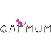 Catmum