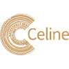 Pour Céline