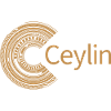 Pour Ceylan