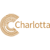 Pour Charlotta