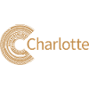 For Charlotte
