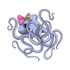 Octopus Loop