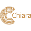 For Chiara