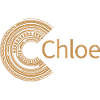 For Chloe