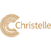 Für Christelle