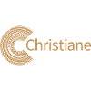 Für Christiane