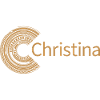 Pour Christina