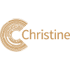 For Christine