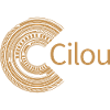 For Cilou