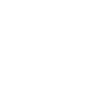 Phare d’époque