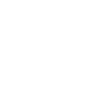 Phare d’époque