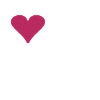I love my Mum
