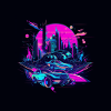 Cyber City