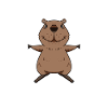 30 ans - 30 ans - câlin