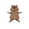 18 birthday - 18 years - hug