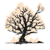 Your tree
