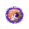 Girl Jupiter Gift