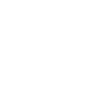 "Fuck love, I have music."