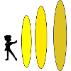 Power Wave