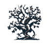 Black Tree