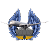 B 787