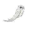 Du Vogel