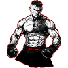 MMA