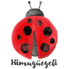 Himugüegeli
