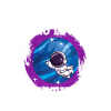Cadeau Neptune Planet