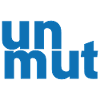 Unmut