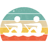 Canoe Duo