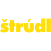 štrúdl