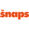 Šnaps