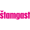 štamgast