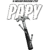Cadeau papy bricoleur