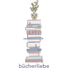 Bücherliebe