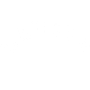 DADDY'S GIRL