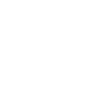 Kayaker Kayak Kayaking