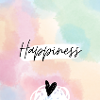 Happiness