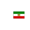 Women life freedom