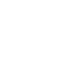 #3