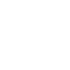 #2