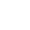 Mama Needs Coffee