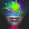 Explosive Head
