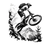 VTT