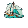 Boat Sailboat Sailing