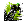 VTT