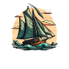 Boot Segelboot Segeln