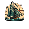 Boat Sailboat Sailing